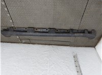  Накладка на порог Toyota Corolla E15 2006-2013 21221876 #1