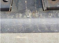  Накладка на порог Toyota Corolla E15 2006-2013 21221876 #3