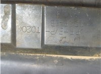  Накладка на порог Toyota Corolla E15 2006-2013 21221876 #6