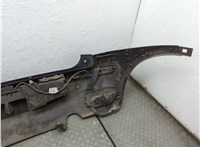 Фонарь противотуманный Opel Corsa C 2000-2006 11837898 #2