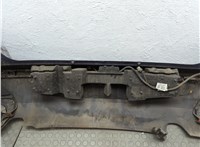  Фонарь противотуманный Opel Corsa C 2000-2006 11837898 #3