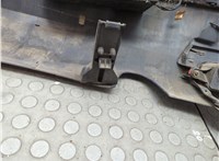  Фонарь противотуманный Opel Corsa C 2000-2006 11837898 #4