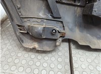  Фонарь противотуманный Opel Corsa C 2000-2006 11837898 #6