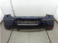  Фонарь противотуманный Opel Corsa C 2000-2006 11837898 #1