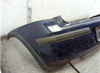  Фонарь противотуманный Opel Corsa C 2000-2006 11837898 #7