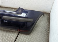  Фонарь противотуманный Opel Corsa C 2000-2006 11837898 #8
