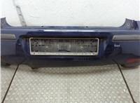  Фонарь противотуманный Opel Corsa C 2000-2006 11837898 #9