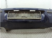  Фонарь противотуманный Opel Corsa C 2000-2006 11837898 #10