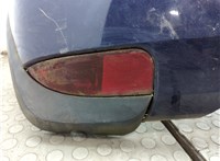  Фонарь противотуманный Opel Corsa C 2000-2006 11837898 #11