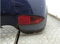  Фонарь противотуманный Opel Corsa C 2000-2006 11837898 #12