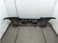  Фонарь противотуманный Opel Corsa C 2000-2006 11837898 #13