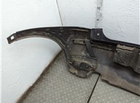  Фонарь противотуманный Opel Corsa C 2000-2006 11837898 #14