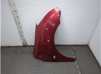  Крыло Citroen Berlingo 2008-2012 21221909 #1