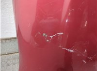  Крыло Citroen Berlingo 2008-2012 21221909 #5