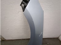  Крыло Opel Astra K 2015-2021 21221921 #3