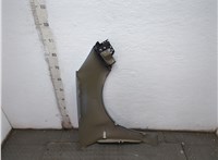  Крыло Opel Astra K 2015-2021 21221921 #4