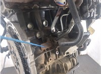  Заслонка дроссельная Dodge Nitro 2006-2011 11837952 #2