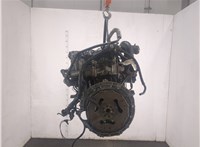  Заслонка дроссельная Dodge Nitro 2006-2011 11837952 #1