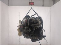  Заслонка дроссельная Dodge Nitro 2006-2011 11837952 #4