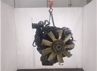  Заслонка дроссельная Dodge Nitro 2006-2011 11837952 #5
