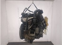  Заслонка дроссельная Dodge Nitro 2006-2011 11837952 #6