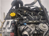  Заслонка дроссельная Dodge Nitro 2006-2011 11837952 #7