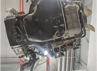  Заслонка дроссельная Dodge Nitro 2006-2011 11837952 #8