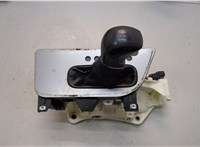  Кулиса КПП Acura MDX 2006-2013 21221941 #1