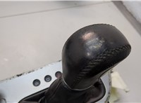  Кулиса КПП Acura MDX 2006-2013 21221941 #2