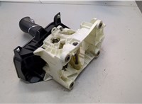  Кулиса КПП Acura MDX 2006-2013 21221941 #3
