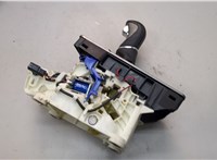  Кулиса КПП Acura MDX 2006-2013 21221941 #4