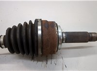  Полуось (приводной вал, шрус) Acura MDX 2006-2013 21221955 #2