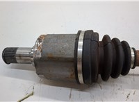  Полуось (приводной вал, шрус) Acura MDX 2006-2013 21221955 #3