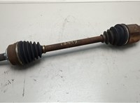  Полуось (приводной вал, шрус) Acura MDX 2006-2013 21221961 #1