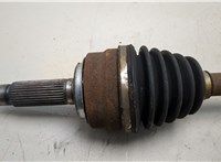  Полуось (приводной вал, шрус) Acura MDX 2006-2013 21221961 #3