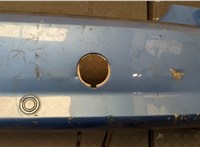  Катафот Ford C-Max 2002-2010 11837996 #3