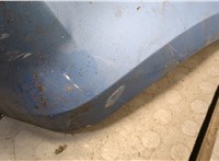 Катафот Ford C-Max 2002-2010 11837996 #4