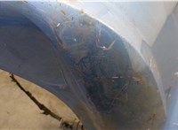  Катафот Ford C-Max 2002-2010 11837996 #5