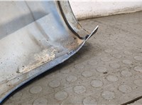  Катафот Ford C-Max 2002-2010 11837996 #6