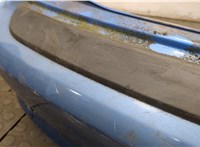  Катафот Ford C-Max 2002-2010 11837996 #9