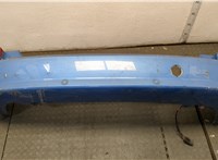  Катафот Ford C-Max 2002-2010 11837996 #1