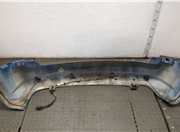  Катафот Ford C-Max 2002-2010 11837996 #10
