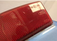  Катафот Ford C-Max 2002-2010 11837996 #13