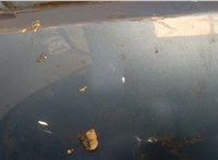  Катафот Ford C-Max 2002-2010 11837996 #15