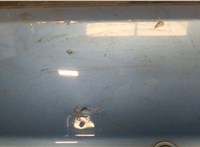  Катафот Ford C-Max 2002-2010 11837996 #17