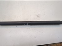 42483641 Амортизатор крышки багажника Buick Encore GX 2024-2025 21221993 #1
