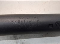 42483641 Амортизатор крышки багажника Buick Encore GX 2024-2025 21221993 #2