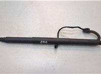 42762904 Амортизатор крышки багажника Buick Encore GX 2024-2025 21221996 #1