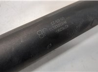 42762904 Амортизатор крышки багажника Buick Encore GX 2024-2025 21221996 #2