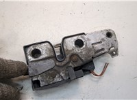  Трос капота Volkswagen Passat CC 2008-2012 11838025 #2